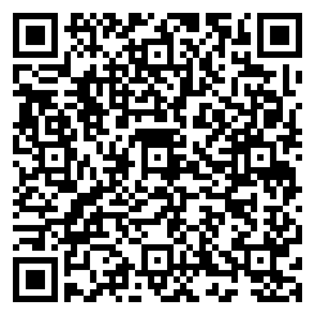QR code 26051164400000