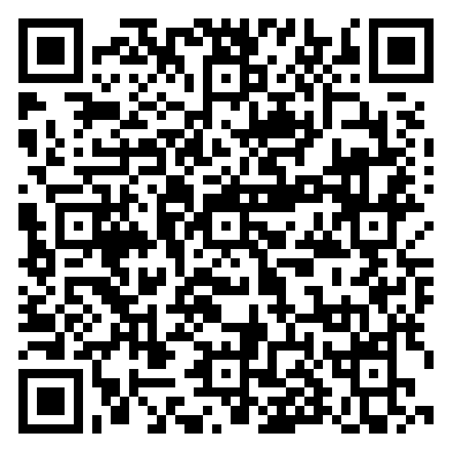 QR code 14268848900000
