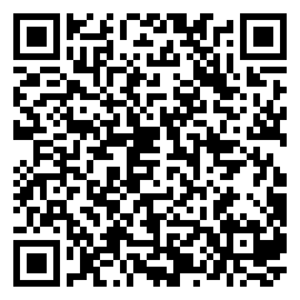 QR code 52375214600000