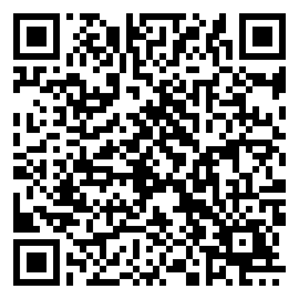 QR code 24039382900000