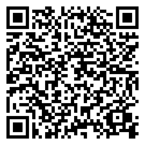 QR code 02000237700000