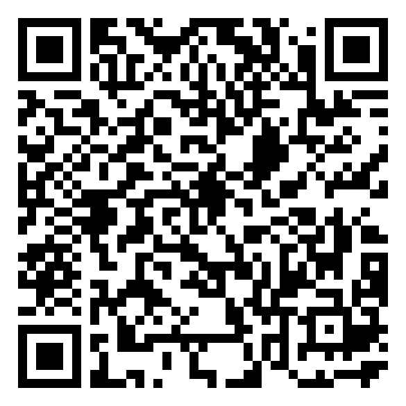 Elead QR code QR code 52713701800000