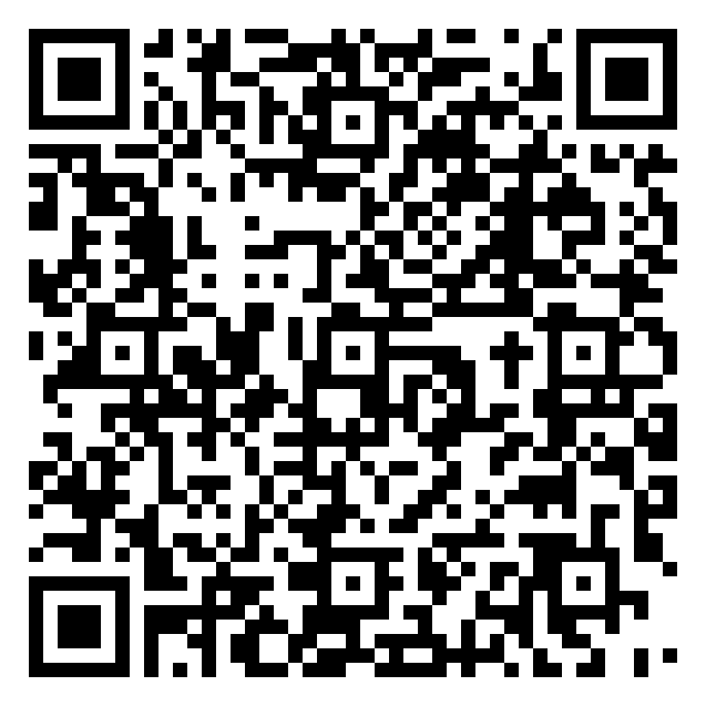 QR code 43127317000000