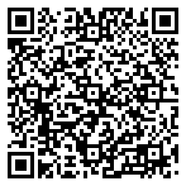 QR code 00314325000000