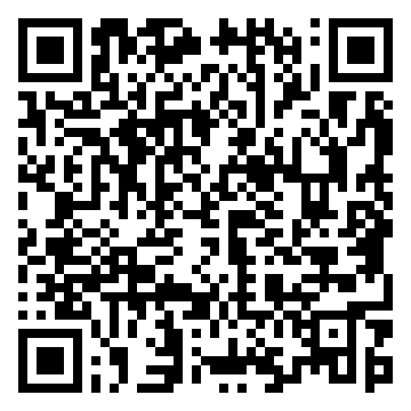 QR code 06029918500000