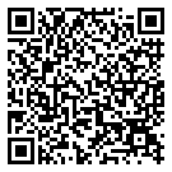 QR code 23119623400000