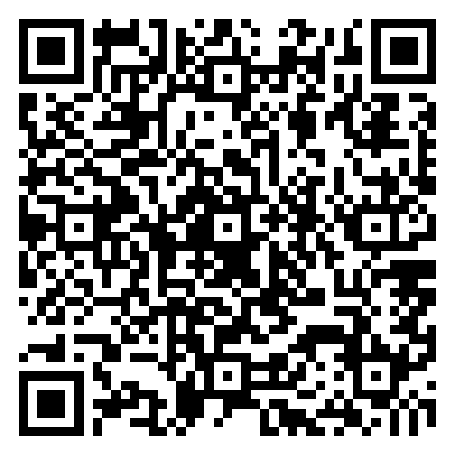 QR code 08038072400000