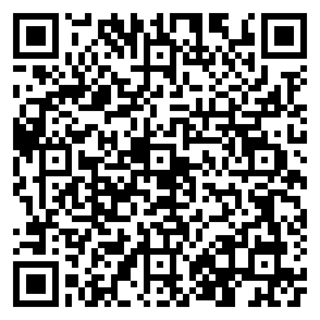 QR code 36817004000000