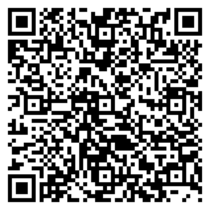 QR code 34155523100000