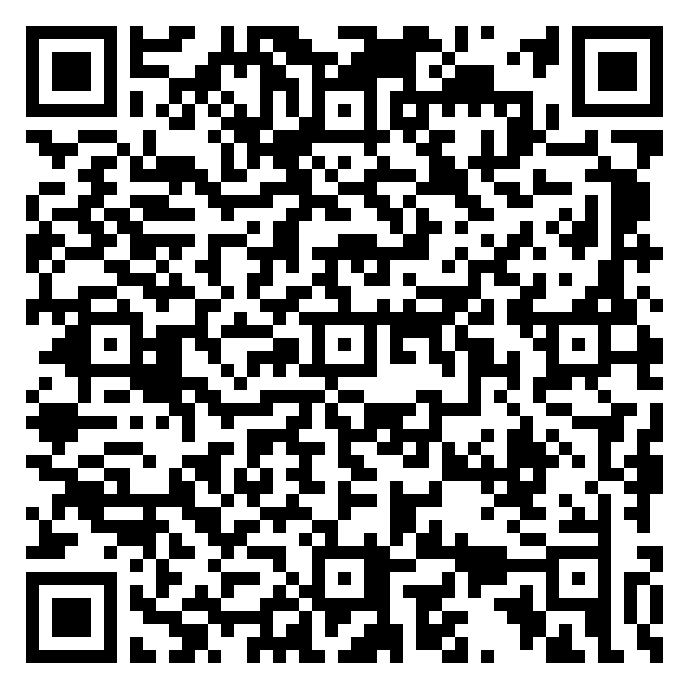 QR code 52858542800000