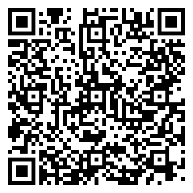 QR code 93262246700000