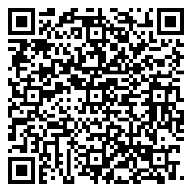QR code 38809342300000