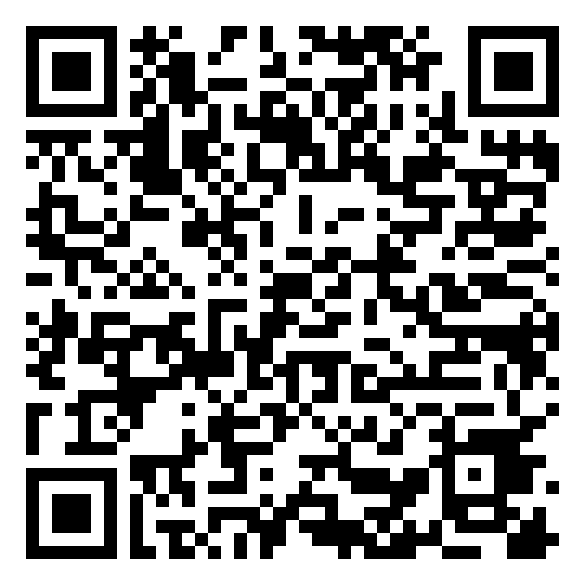 QR code 52987577200000
