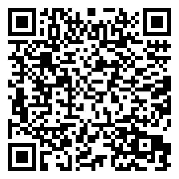 QR code 38406877600000