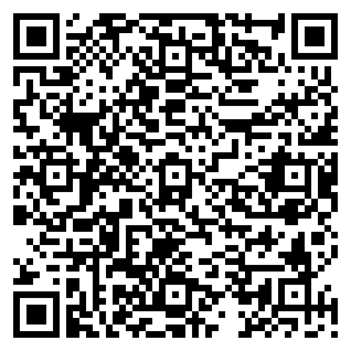 QR code 52384017500000