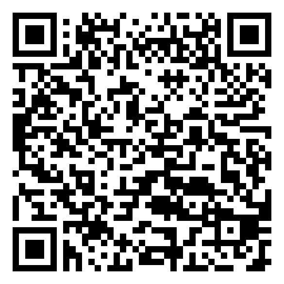 QR code 36125433000000