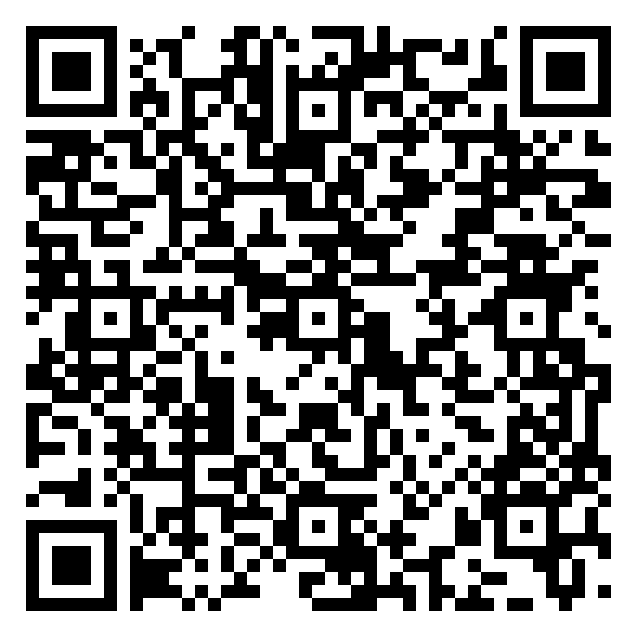 QR code 36987955500000