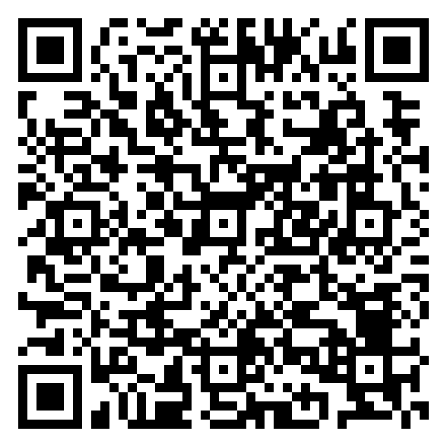 QR code 12247086600000