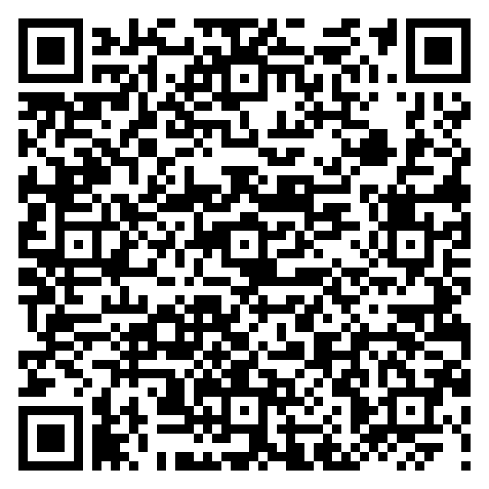 QR code 52560055800000