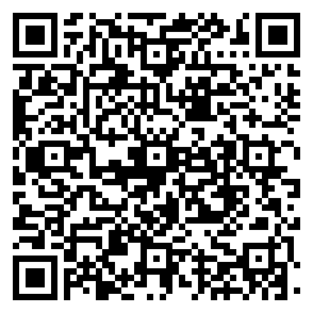 QR code 38860443800000