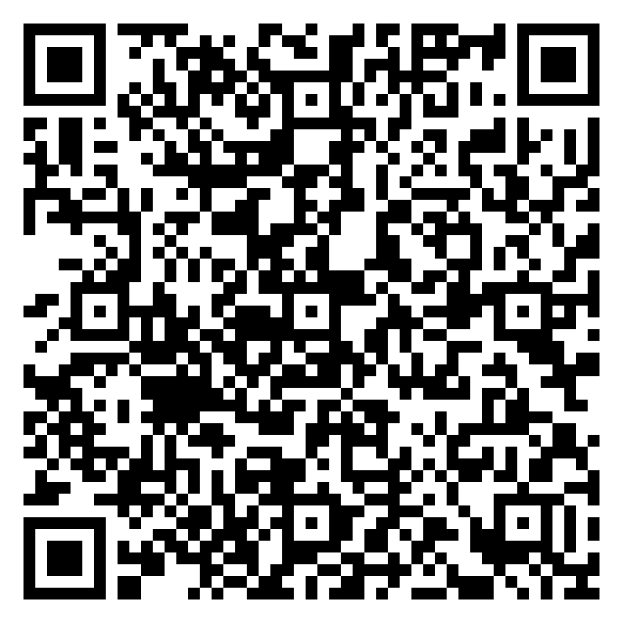 QR code 14646410800000