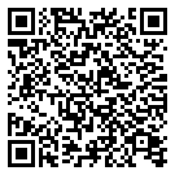 QR code 52266284300000