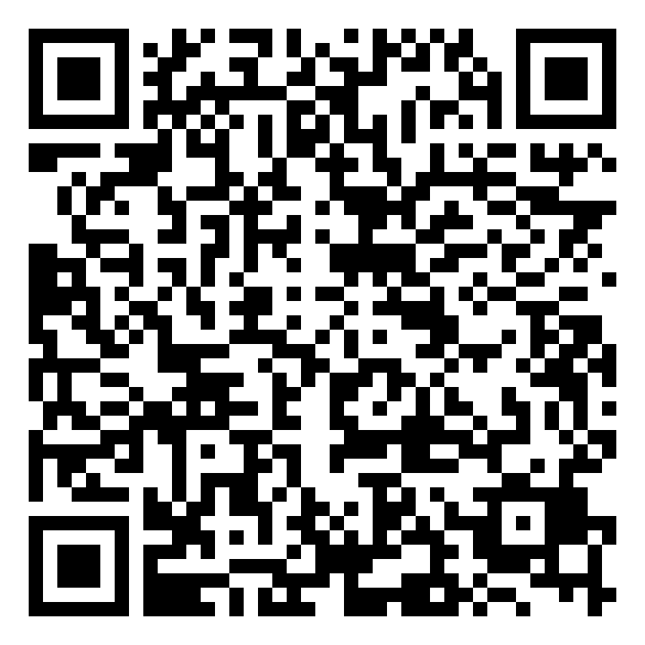 QR code 52375120100000
