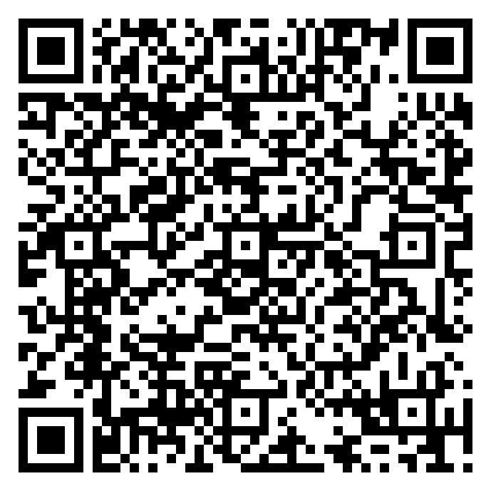 QR code 24056606900000