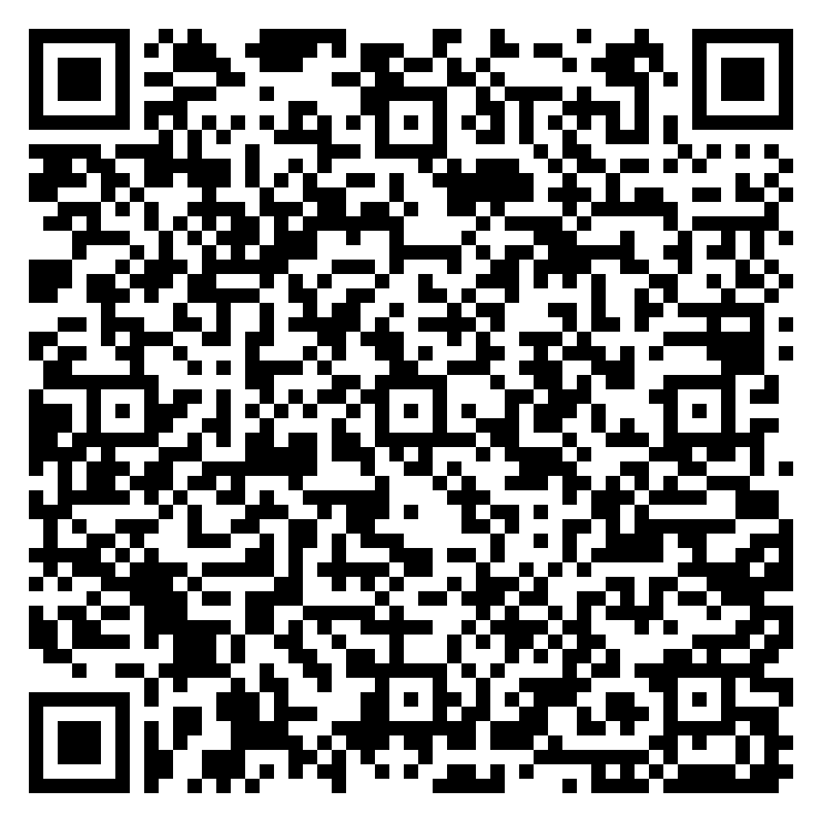 QR code 36159289000000