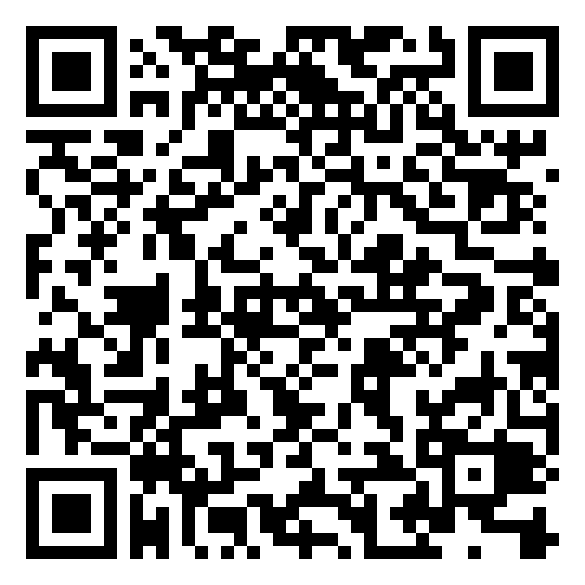 QR code 57037074100000