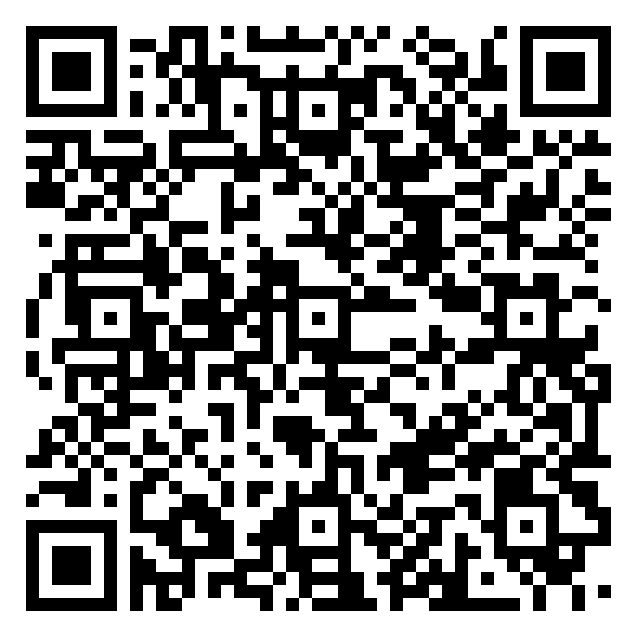 QR code 52422640200000