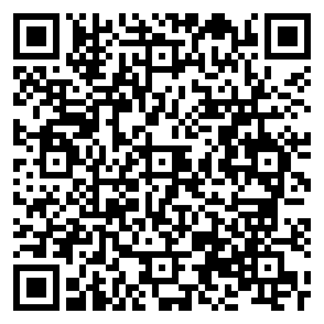QR code 36378443400000