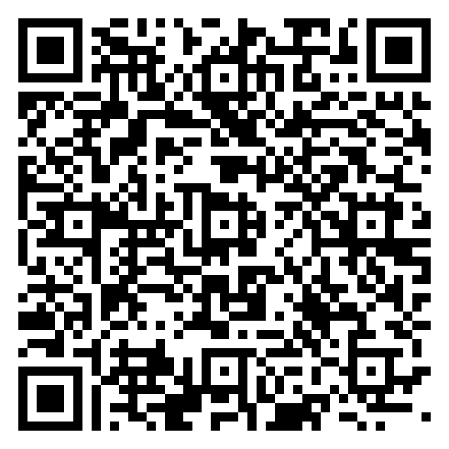 QR code 36602903000000