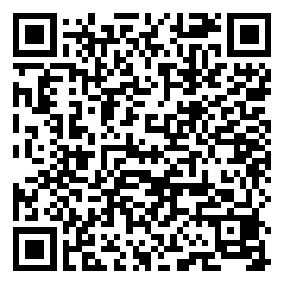 Electra Poland QR code QR code 14065112800000