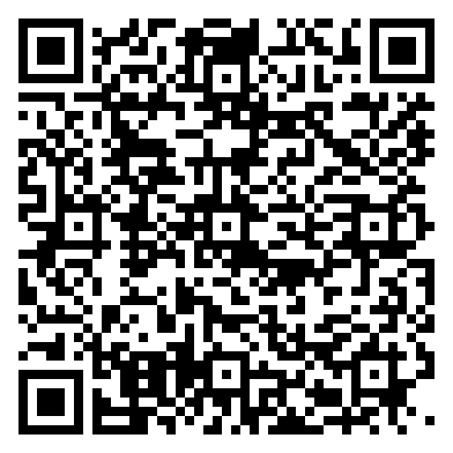 QR code 32141024100000