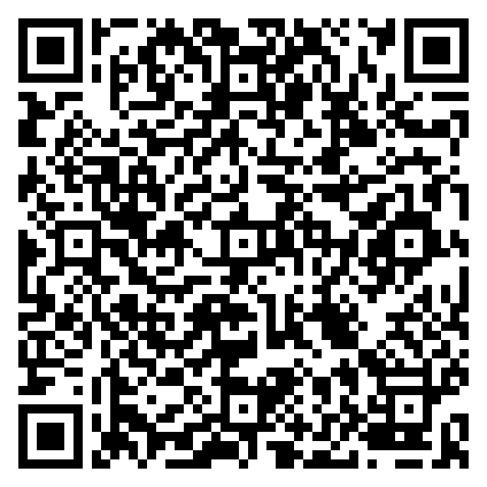 QR code 77156032500000