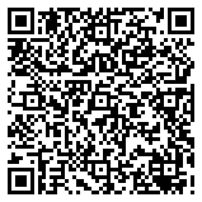 QR code 02071282500000
