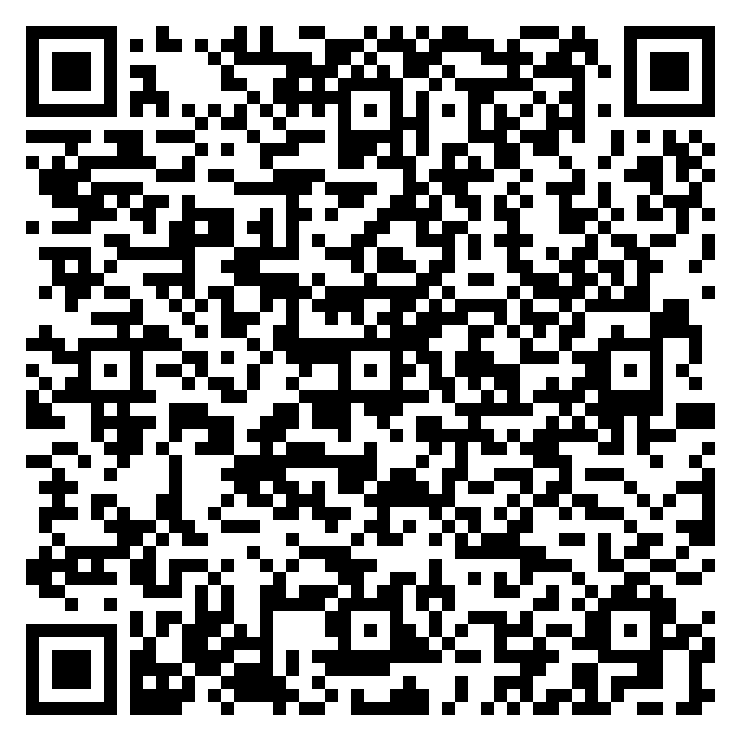 QR code 38034932000000