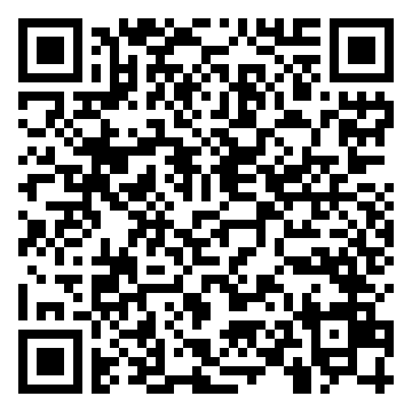 QR code 38874200500000