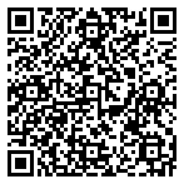 QR code 22041180400000