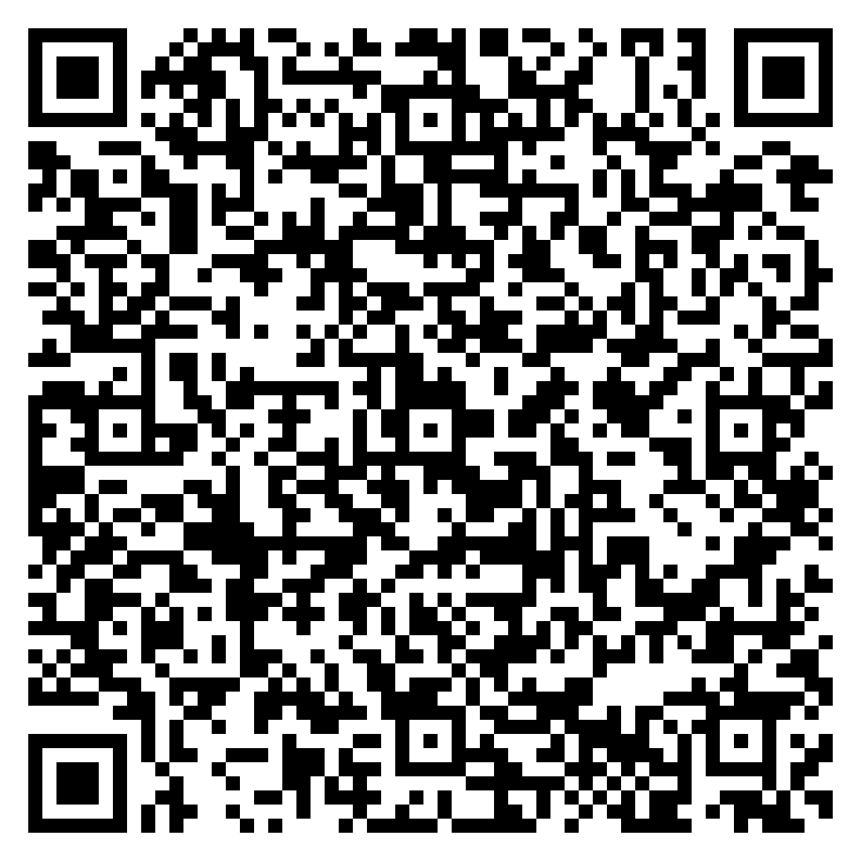 QR code 38513010600000