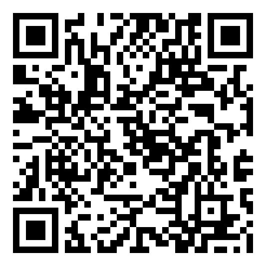 QR code 02179092200000