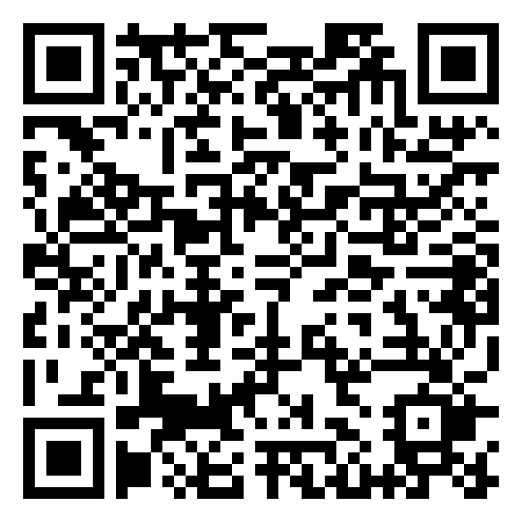 QR code 52497476500000
