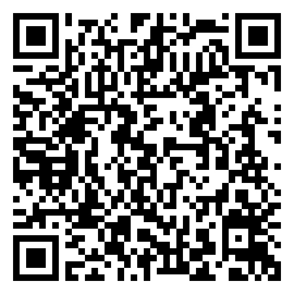 QR code 38508273200000