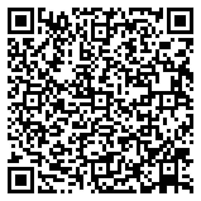 QR code 36490781500000