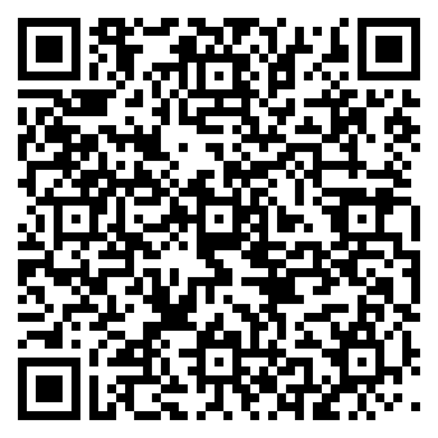 QR code 38665019600000