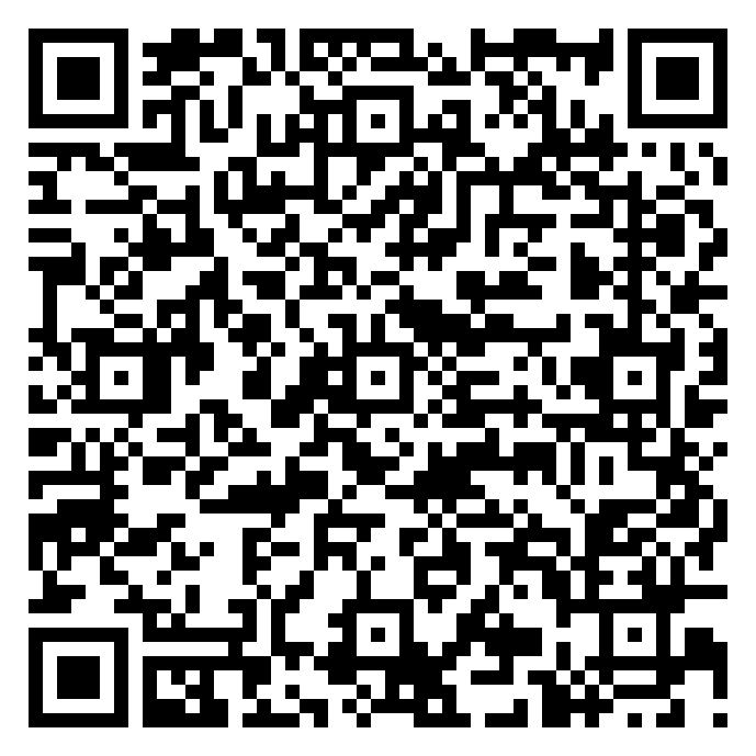 QR code 52563673400000