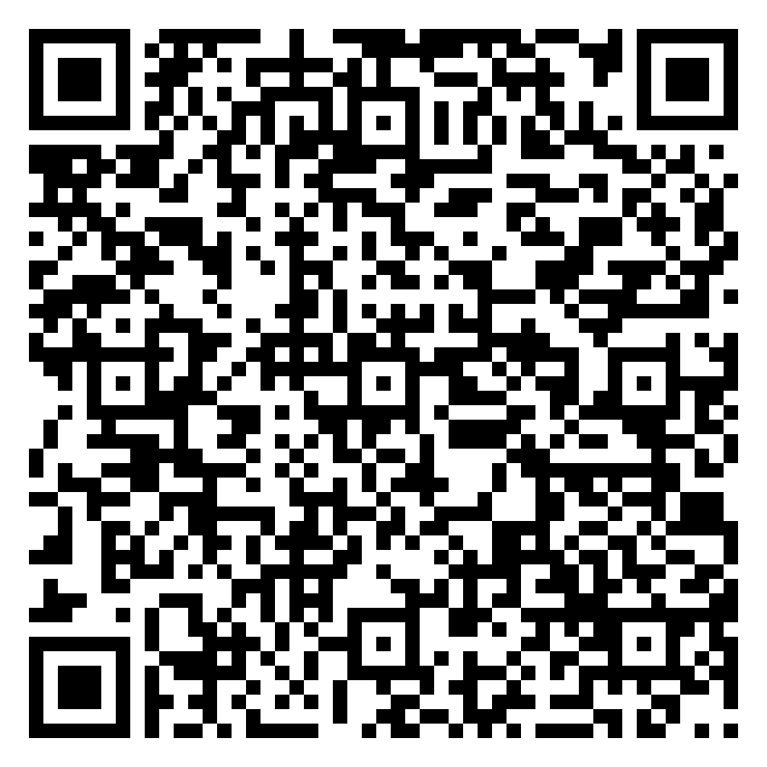 QR code 36300291100000