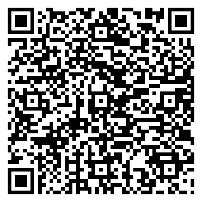 QR code 54115215900000