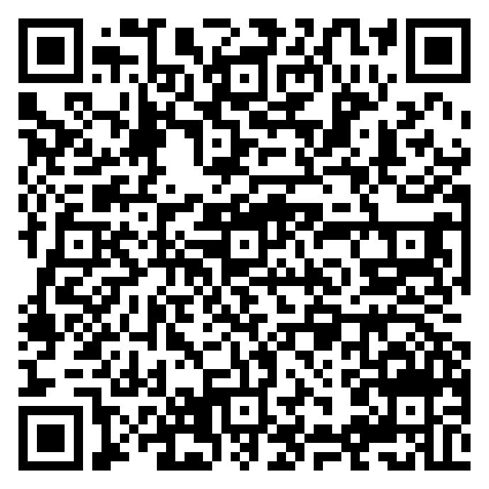 QR code 36139945900000